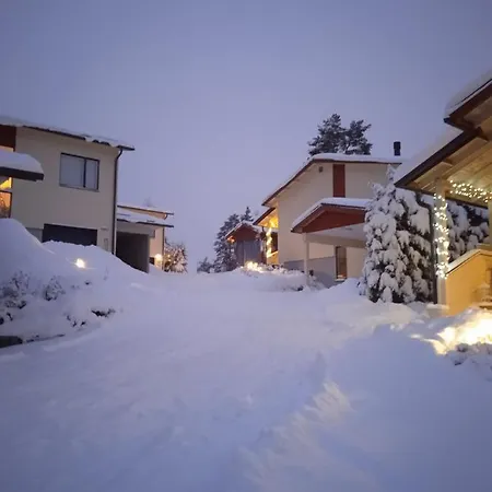 Cozy *